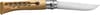Opinel + Couteau Tradition Tire-Bouchon T10 - 5