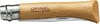 Opinel + Couteau Tradition Tire-Bouchon T10