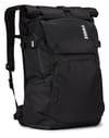 Covert Camera Backpack DSLR 32L Black + Thule