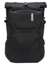 Thule + Covert Camera Backpack DSLR 32L Black