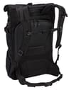 Thule + Covert Camera Backpack DSLR 32L Black - 3