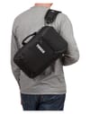 Thule + Covert Camera Backpack DSLR 32L Black - 5