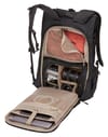 Thule + Covert Camera Backpack DSLR 32L Black - 7