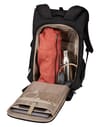 Thule + Covert Camera Backpack DSLR 32L Black - 9