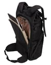 Thule + Covert Camera Backpack DSLR 32L Black - 10