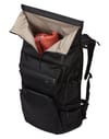 Thule + Covert Camera Backpack DSLR 32L Black - 12