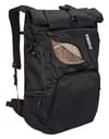 Thule + Covert Camera Backpack DSLR 32L Black - 14