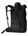 Thule + Covert Camera Backpack DSLR 32L Black - 16