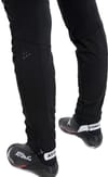 Craft + Storm Balance Tights W Black - 4