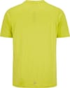 Craft + Adv Essence SS Tee 2 M Pear