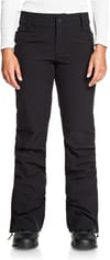 Creek J Snpt True Black + Roxy