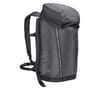 Creek Transit 22 Black + Black Diamond