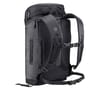 Black Diamond + Creek Transit 22 Black