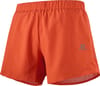 Cross Rebel 5'' Shorts M Fiery Red + Salomon
