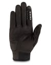 Dakine + Cross-X Glove Black