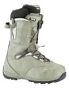 Crown Tls Stone Grey 2021 + Nitro