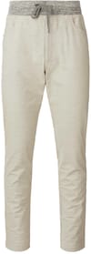 Crusy Pant Mastic + Picture Organic Clothing