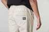 Picture Organic Clothing + Crusy Pants Wood Ash - 4