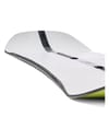 Burton + Custom 2022 - 6