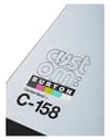 Burton + Custom 2021 - 6