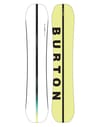 Burton + Custom Flying V 2022 - 3