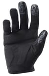 Chrome Industries + Cycling Gloves Black - 3