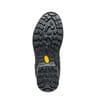 Scarpa + Cyclone S GTX Wmn Conifer - 5