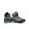Scarpa + Cyclone S GTX Wmn Conifer - 6