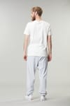 Picture Organic Clothing + D&S Thilyad Tee Natural White - 5