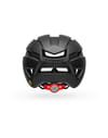 Bell + Daily Led Mips Matte Black - 3