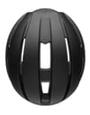 Bell + Daily Led Mips Matte Black - 4