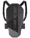 Dainese + Flexagon Back Protector 2 M Stretch Limo / White