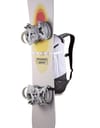 Dakine + Heli Pro 20L Steel Grey - 3