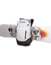 Dakine + Heli Pro 20L Steel Grey - 4