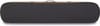 Dakine + Pipe Snowboard Bag 165cm Bison