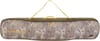Pipe Snowboard Bag Vintage Camo 165cm + Dakine