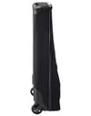 Dakine + Split Roller 110L Black - 4