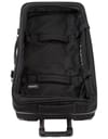 Dakine + Split Roller 85L Black - 5