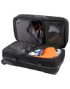 Dakine + Split Roller 110L Mulled Basil - 4