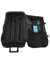 Dakine + Split Roller 110L Mulled Basil - 5