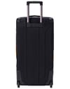 Dakine + Split Roller 110L Rubber