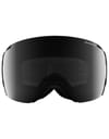 Dakine + Domain Plus - Black - 6