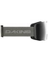 Dakine + Sector - Castlerock - 3
