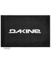 Dakine + Sector - Castlerock - 6