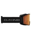 Dakine + Venue - Black - 3