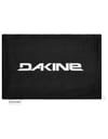 Dakine + Venue - Black - 5