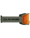 Dakine + Venue Mulled Basil - 3