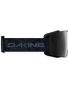 Dakine + Sector - Black - 3