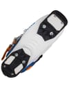 Dalbello + Lupo AX 110 W White/Celestal