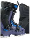 Dalbello + Cabrio LV Free 105 IF W - 9